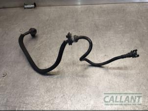 Gebruikte Leiding (diversen) Landrover Freelander II 2.2 tD4 16V Prijs € 18,15 Inclusief btw aangeboden door Garage Callant