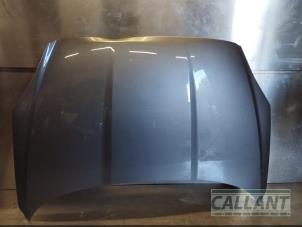 Gebruikte Motorkap Jaguar E-Pace Prijs € 211,75 Inclusief btw aangeboden door Garage Callant