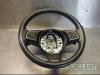 Jaguar XE 2.0d 180 16V Stuurwiel