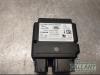 Jaguar XE 2.0d 180 16V Airbag Module