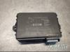 Jaguar XE 2.0d 180 16V Keyless vehicle module