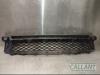 Jaguar XE 2.0d 180 16V Grille