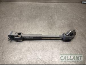 Gebruikte Stuurkolomas Jaguar XE 2.0d 180 16V Prijs € 30,25 Inclusief btw aangeboden door Garage Callant