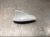 Jaguar XE 2.0d 180 16V Antenne