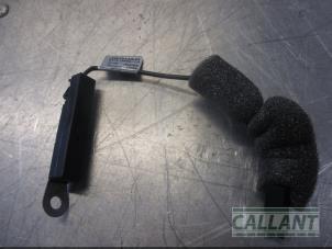 Gebruikte Antenne (diversen) Jaguar XE 2.0d 180 16V Prijs € 18,15 Inclusief btw aangeboden door Garage Callant