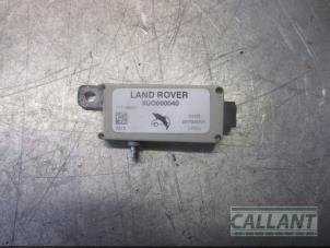 Gebruikte Antenne Versterker Landrover Range Rover III (LM) 2.9 TD6 24V Prijs € 24,20 Inclusief btw aangeboden door Garage Callant