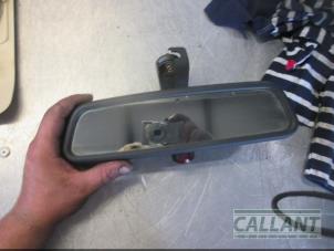 Gebruikte Spiegel binnen Landrover Range Rover III (LM) 2.9 TD6 24V Prijs € 151,25 Inclusief btw aangeboden door Garage Callant