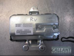 Gebruikte Airbag portier 4Deurs rechts-voor Landrover Range Rover III (LM) 2.9 TD6 24V Prijs € 60,50 Inclusief btw aangeboden door Garage Callant