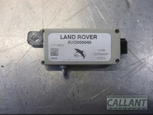 Gebruikte Antenne Versterker Landrover Range Rover III (LM) 2.9 TD6 24V Prijs € 24,20 Inclusief btw aangeboden door Garage Callant