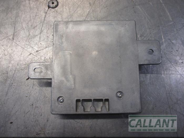 Gebruikte TMC module Landrover Range Rover Sport (LS) Prijs € 102,85 Inclusief btw aangeboden door Garage Callant