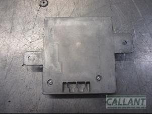 Gebruikte TMC module Landrover Range Rover Sport (LS) Prijs € 102,85 Inclusief btw aangeboden door Garage Callant