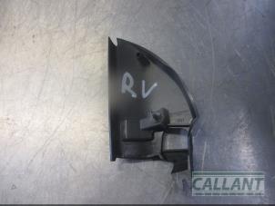 Gebruikte Diversen Volkswagen Polo VI (AW1) 1.0 MPI 12V Prijs € 12,10 Inclusief btw aangeboden door Garage Callant