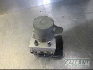 Gebruikte ABS Pomp Volkswagen Polo VI (AW1) 1.0 MPI 12V Prijs € 121,00 Inclusief btw aangeboden door Garage Callant