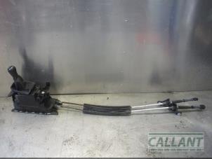 Gebruikte Pook Volkswagen Polo VI (AW1) 1.0 MPI 12V Prijs € 90,75 Inclusief btw aangeboden door Garage Callant