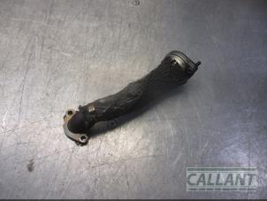 Gebruikte EGR Buis Landrover Range Rover Sport (LW) 3.0 TDV6 Prijs € 30,25 Inclusief btw aangeboden door Garage Callant