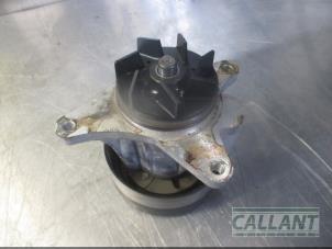 Gebruikte Waterpomp Jaguar XJ (X351) 3.0 D V6 24V Prijs € 30,25 Inclusief btw aangeboden door Garage Callant