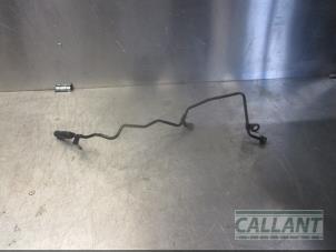 Gebruikte Olie Peilstok Jaguar XJ (X351) 3.0 D V6 24V Prijs € 60,50 Inclusief btw aangeboden door Garage Callant