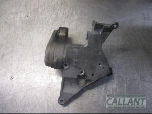 Gebruikte Spanner multiriem Jaguar XJ (X351) 3.0 D V6 24V Prijs € 60,50 Inclusief btw aangeboden door Garage Callant