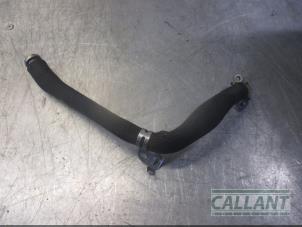 Gebruikte EGR Buis Jaguar XJ (X351) 3.0 D V6 24V Prijs € 30,25 Inclusief btw aangeboden door Garage Callant