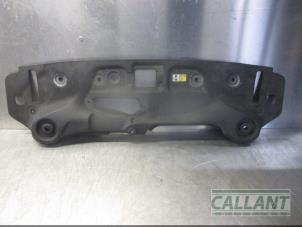 Gebruikte Afdekplaat diversen Jaguar XJ (X351) 3.0 D V6 24V Prijs € 30,25 Inclusief btw aangeboden door Garage Callant