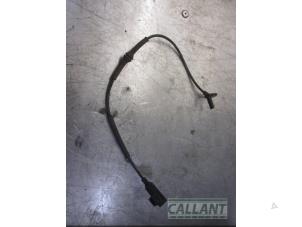 Gebruikte ABS Sensor Jaguar XJ (X351) 3.0 D V6 24V Prijs € 78,65 Inclusief btw aangeboden door Garage Callant