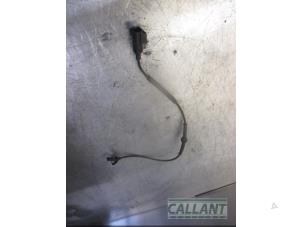 Gebruikte ABS Sensor Jaguar XJ (X351) 3.0 D V6 24V Prijs € 78,65 Inclusief btw aangeboden door Garage Callant