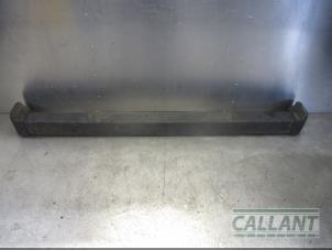 Gebruikte Bumper voor Landrover Defender I 2.5 TD5 Prijs € 121,00 Inclusief btw aangeboden door Garage Callant