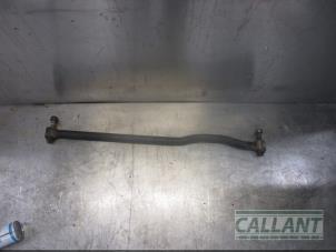 Gebruikte Panhardstang Landrover Defender I 2.5 TD5 Prijs € 60,50 Inclusief btw aangeboden door Garage Callant