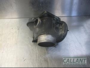 Gebruikte Uitlaatgas smoorklep Landrover Defender I 2.5 TD5 Prijs € 60,50 Inclusief btw aangeboden door Garage Callant