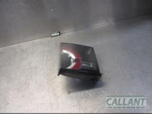 Gebruikte Achterlicht rechts Landrover Discovery Sport (LC) 2.0 TD4 180 16V Prijs € 151,25 Inclusief btw aangeboden door Garage Callant