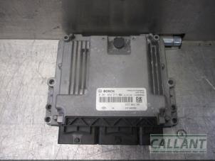 Gebruikte Computer Motormanagement Dacia Duster (HS) 1.5 dCi Prijs € 163,35 Inclusief btw aangeboden door Garage Callant