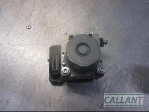 Gebruikte ABS Pomp Dacia Duster (HS) 1.5 dCi Prijs € 199,65 Inclusief btw aangeboden door Garage Callant