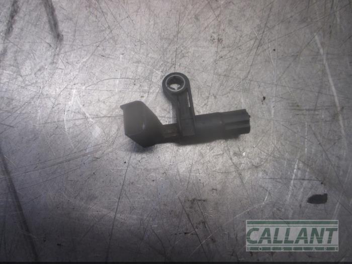 Gebruikte Sensor Nokkenas Landrover Discovery III (LAA/TAA) Prijs € 54,45 Inclusief btw aangeboden door Garage Callant