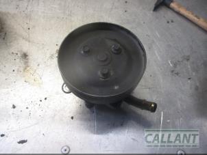 Gebruikte Stuurpomp Landrover Defender I 2.5 TD5 Prijs € 90,75 Inclusief btw aangeboden door Garage Callant