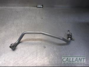 Gebruikte Airco Leiding Dacia Duster (HS) 1.5 dCi Prijs € 30,25 Inclusief btw aangeboden door Garage Callant