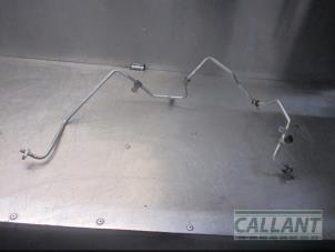 Gebruikte Airco Leiding Dacia Duster (HS) 1.5 dCi Prijs € 30,25 Inclusief btw aangeboden door Garage Callant