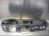 Volvo V60 I (FW/GW) 2.0 D2 16V Dashboard