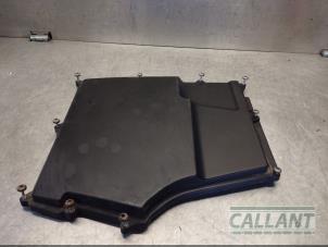 Gebruikte Diversen Landrover Range Rover III (LM) 2.9 TD6 24V Prijs € 24,20 Inclusief btw aangeboden door Garage Callant