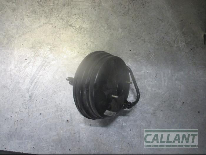 Gebruikte Rembol Landrover Range Rover III (LM) 2.9 TD6 24V Prijs € 90,75 Inclusief btw aangeboden door Garage Callant