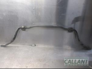 Gebruikte Stabilisatorstang voor Jaguar XF (X260) 2.0d 180 16V Prijs € 60,50 Inclusief btw aangeboden door Garage Callant