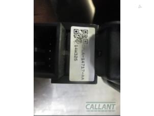 Gebruikte Elektrisch Raam Schakelaar Landrover Range Rover Sport (LW) 3.0 SDV6 Hybrid Prijs € 18,15 Inclusief btw aangeboden door Garage Callant