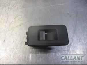 Gebruikte Elektrisch Raam Schakelaar Landrover Range Rover Sport (LW) 3.0 SDV6 Hybrid Prijs € 18,15 Inclusief btw aangeboden door Garage Callant