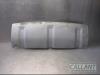 Land Rover Discovery Sport (LC) 2.0 TD4 180 16V Afdekkap Sleepoog voor