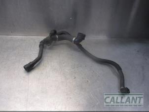 Gebruikte Radiateurslang Landrover Discovery Sport (LC) 2.0 TD4 180 16V Prijs op aanvraag aangeboden door Garage Callant