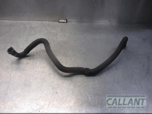 Gebruikte Slang (diversen) Landrover Discovery Sport (LC) 2.0 TD4 180 16V Prijs € 24,20 Inclusief btw aangeboden door Garage Callant