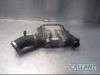 Land Rover Discovery Sport (LC) 2.0 TD4 180 16V Intercooler