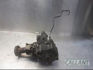 Gebruikte Transferbak 4x4 Landrover Discovery Sport (LC) 2.0 TD4 180 16V Prijs € 605,00 Inclusief btw aangeboden door Garage Callant