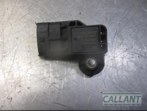 Gebruikte Sensor (overige) Dacia Logan II 0.9 TCE 12V Prijs € 18,15 Inclusief btw aangeboden door Garage Callant