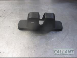 Gebruikte Diversen Jaguar E-Pace 2.0 D 150 16V AWD Prijs € 12,10 Inclusief btw aangeboden door Garage Callant