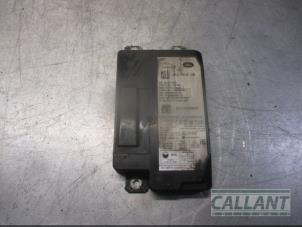 Gebruikte Module (diversen) Jaguar E-Pace 2.0 D 150 16V AWD Prijs € 242,00 Inclusief btw aangeboden door Garage Callant